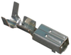 Contact, Socket, 16-14Awg, Crimp; Product Range Te Connectivity - 38AC3031 - Newark, An Avnet Company