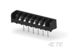 Barrier Strips - 2-1546159-7 - TE Connectivity
