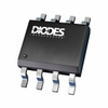 PMIC - PMIC - Power Supply Controllers, Monitors - APR34509MPTR-G1 - 802571-APR34509MPTR-G1 - Win Source Electronics