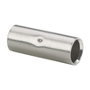 Connectors, Interconnects - Terminals - Wire Splice Connectors - 1285110-SCMS185-X - Win Source Electronics