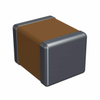 Ceramic Capacitors - 12105C105KAT2A - 853847-12105C105KAT2A - Win Source Electronics