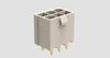 Mini Power - G874D061502CEU - Amphenol Communications Solutions