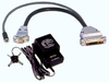 L5224 - Cable Depot Inc.