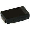 Aluminum - Polymer Capacitors - EEF-SX0D331XE - Lingto Electronic Limited