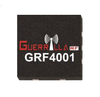 RF & MW LNA - GRF4001 - Richardson RFPD