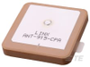 Antennas -- ANT-915-CPA - Image