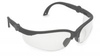 BOXER EKB10S - Eye Protection/ Safety Eyewear (1 Pair) - EKB10S - Wiper Master, Inc.