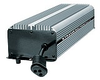 Xtrasun 1kw 120/240v HPS/MH -- XTE1D