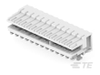 Standard Edge Connectors - 2-1534799-2 - TE Connectivity
