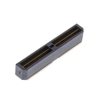 Connectors, Interconnects- Rectangular Connectors- Arrays, Edge Type, Mezzanine (Board to Board - Win Source Electronics