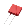 Circuit Protection - Transient Voltage Suppressors (TVS) - Varistors, MOVs - 1361148-V25S275P - Win Source Electronics