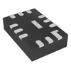 RF and Wireless - RF Mixers -- 1357214-LTC5548IUDB#TRPBF