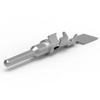 Multi Purpose - 1734-1060-16-0677-ND - DigiKey