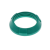 Circular Connector Accessories - PKG.220.UV-ND - DigiKey