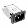 Power Entry Modules (PEM) - 486-6485-ND - DigiKey
