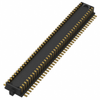 Arrays, Edge Type, Mezzanine (Board to Board) - 670-AC01P080WA1R3000TR-ND - DigiKey