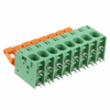 Wire to Board - 277-9773-ND - DigiKey