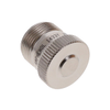 Circular Connector Accessories - 623-M83723/59-110RN-ND - DigiKey