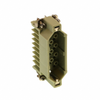 Heavy Duty Connector Inserts, Modules - 1195-1837-ND - DigiKey