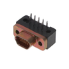 D-Sub Connector Assemblies - 1003-MDM-9SCBR-L56-ND - DigiKey