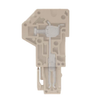 Headers, Plugs and Sockets - 1305270000-ND - DigiKey