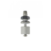 Float, Level Sensors - 725-1410-ND - DigiKey