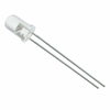 LED Indication - Discrete - 350-3483-ND - DigiKey
