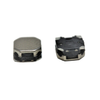 Alarms, Buzzers, and Sirens - 2603-CT05E-04S310-1TR-ND - DigiKey