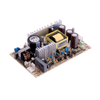 AC DC Converters - 271-2530-ND - DigiKey
