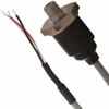 Pressure Sensors, Transducers - Industrial -- 480-2550-ND - Image