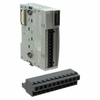 PLC Modules - 1885-1388-ND - DigiKey