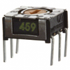 DIP Switches - 679-1950-ND - DigiKey