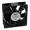 AC Fans - 1570-1395-ND - DigiKey