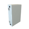 Racks -- 164-HLP4U43LG-ND - Image