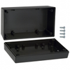 Boxes - SR153B-ND - DigiKey