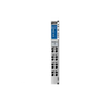 Controllers - PLC Modules - M-7001 - Quarktwin Technology Ltd.