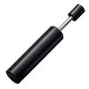 Pneumatics, Hydraulics - Shock Absorbers, Dampers - FPD-1012A3-CB - Quarktwin Technology Ltd.