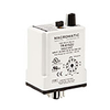 Time Delay Relays - TR-6152U - Quarktwin Technology Ltd.