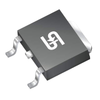 Voltage Regulators - Linear - TS2937CP33 ROG - Quarktwin Technology Ltd.