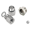 Controllers - Cable Assemblies - 7940117284 - Quarktwin Technology Ltd.