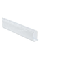 Wire Ducts, Raceways - 184-15301-ND - DigiKey