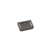 Speakers - 2223-CMS-181345-18S-X8-ND - DigiKey