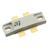 RF FETs, MOSFETs - 497-10703-ND - DigiKey