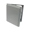Box Accessories - 4833-ARIPW1614W-ND - DigiKey