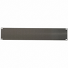 Rack Components - 377-1301-ND - DigiKey