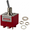 Toggle Switches - CKN11771-ND - DigiKey