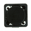 Fixed Inductors - 495-3478-2-ND - DigiKey