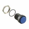 Pushbutton Switches - 679-3273-ND - DigiKey