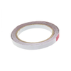 Tape - 1067-5557-10-10-ND - DigiKey