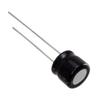 Aluminum Electrolytic Capacitors - 493-15989-ND - DigiKey
